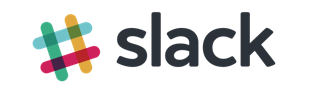 slack-logo-small