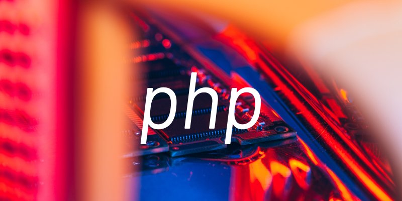 upgrading to PHP version 8